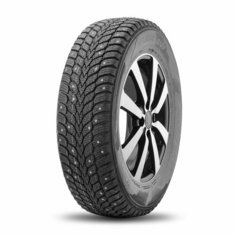 Кама 235/70/16 T 109 ALGA SUV (НК-532) н/ш. Зимняя Kama