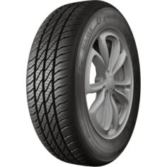 Шина Кама Кама-365 (НК-241) 135/80 R12 72T Kama