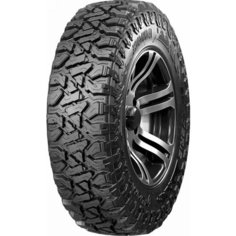Шина 205/70R15 Kama Flame M/T (НК-434) 100Q