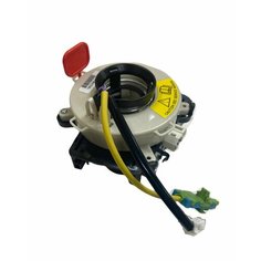 Шлейф подрулевой Лада Приора Калина Priora Kalina 2170 1118 стар . образц. до 2011 г. в. под подушку безопасности Нет бренда