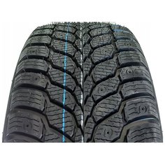 Кама alga suv (нк-532) 225/75 R16 108T зимняя не шиповання Kama