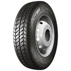 Летние шины Нижнекамскшина Кама-365 LT (НК-243) 195/75 R16C 107/105Q для легкового автомобиля Kama