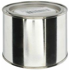 VMPAUTO 3403 Притирочная паста Классическая, 400г банка ВМПАВТО