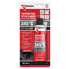 Герметик Kerry арт. KR1461