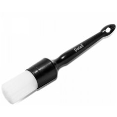 Кисть С искусственным ворсом #20 Detail