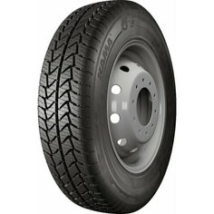 Шина 185/0R14C Kama Кама-365 LT (НК-243) 102/100R