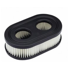 Фильтр воздушный Run Energy для двигателя газонокосилки B&S