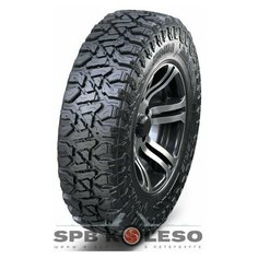 Летние шины Кама Flame M/T 225/75 R16 108Q Kama