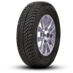 КАМА ALGA (НК-531) шипованная 195/65 R15 91T зимняя Kama