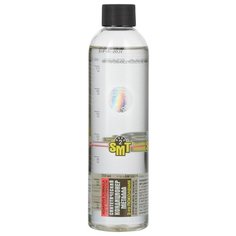 Hi-Gear Кондиционер для металла, 0.25 л