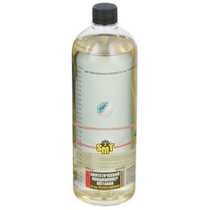 Hi-Gear Кондиционер для металла, 1 л