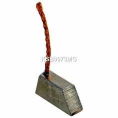 Щетки мотора отопителя Lexus ES350 (Лексус ЕС350) / Toyota Avalon, Camry, Venza, Highlander (Тойота Авалон, Камри, Венза, Хайлендер) / Subaru Forester, Impreza (Субару Форестер, Импреза) Krauf