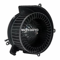 Мотор печки c крыльчаткой Opel Zafira (Опель Зафира) Krauf