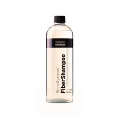 Shine Systems FiberShampoo шампунь для стирки микрофибры