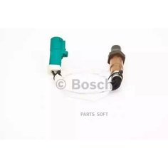 BOSCH 0258006605 ямбда-зонд