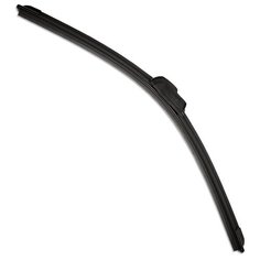 Щетки стеклоочистителя бескаркасные AVS Basic Line BL-11 (28см), 1 шт.
