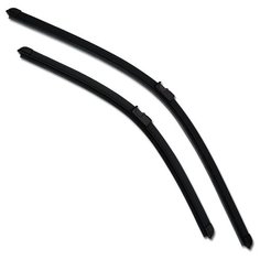 Щетки стеклоочистителя AVS EXTRA LINE (комплект) SP-6548 (CITROEN C5/FORD C-MAX)