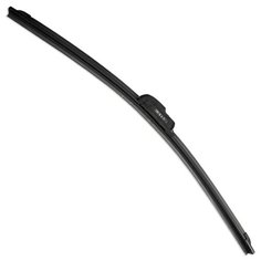 Щетка стеклоочистителя AVS Optimal Line OL-24 (60см), 1шт.