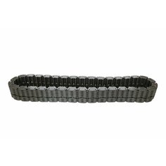 Цепь раздаточной коробки Great Wall Hover H3, H5 (4400143048) Нет бренда
