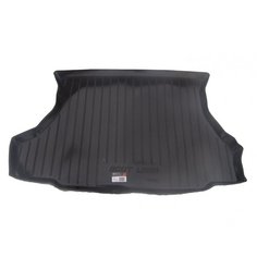 Коврик багажника Lada 2108-09, 2113-14 0180010400 L.LOCKER