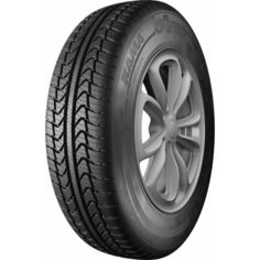 Летние шины Kama Kama 365 SUV 215/65R16 102T