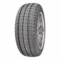 Кама 215/65/16 r 109/107c евро нк-131 Kama