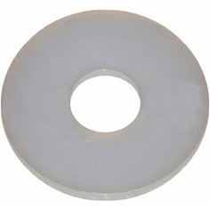 Прокладка натяжителя цепи (капролон) ЗМЗ 409, 514 (Автожгут / Чкаловск) 406.1006081-01