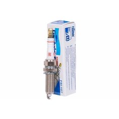Свеча зажигания Finwhale FSI107 Pro Iridium, 1шт