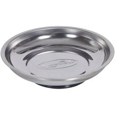 Тарелка магнитная D=150 мм АвтоДело 40335 Автоdело