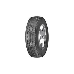 Шина Нижнекамск Kama Euro-520 185/75R16 104/102R шип