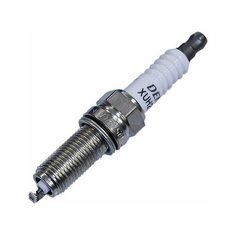Свеча Зажигания Denso Xuh22tt (Цена За 1Шт.) Denso арт. XUH22TT