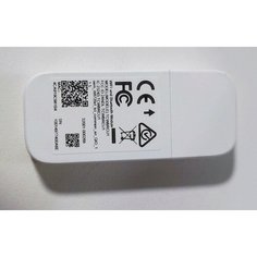 Wi-fi модуль/блок/Вай-Фай/адаптер/переходник/для кондиционера Loriot (TCL)
