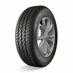 Шина Kama 365 НК-241 175/65R14 86H
