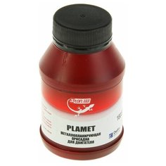 3TON TM105 Присадка в масло моторное Plamet 3TON (TM105)