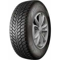 Шины Нижнекамскшина КАМА ALGA SUV (НК-532) 235/70 R16 109T б/к шип.-1151022 Kama