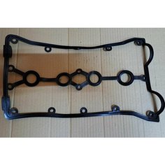 Прокладка клапанной крышки (под алюминиевую крышку) Лачетти, Круз, Нексия, Авео Uxclent