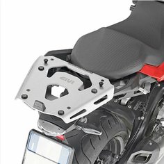 Крепление верхнего кофра GIVI SRA5137 Monokey для BMW F900R / F900XR 20-21