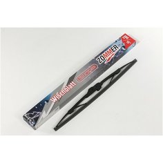 Щетка стеклоочистителя 380 мм ВАЗ-2101-07,2121 15 Zommer