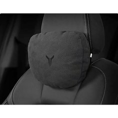 Подушка на подголовник кресла автомобилей Voyah Free/Dream
