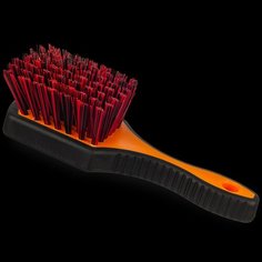 RUNTEC RT-BR1 Щетка для мытья шин с жестким ворсом