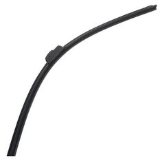 Щетка стеклоочистителя AVS Basic Line BL-27, 27"/ 680 мм, бескаркасная