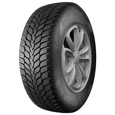 КАМА Alga SUV (НК-532) шипованная 225/75 R16 108T зимняя Kama