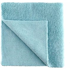 Салфетка микрофибра "Shine Systems" Edgeless 40*40см SS996