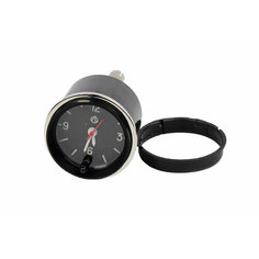 Часы автомобильные ВАЗ Луч