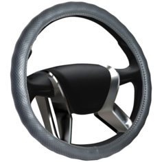 Оплетка/чехол Senator Alabama M Azard