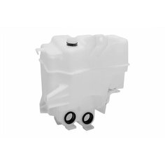 Бачок омывателя для Тойота Рав 4 2009- год выпуска (Toyota Rav4) Forward TYRV409-880