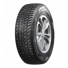 Кама Alga (НК-532) 225/75 R16 108T SUV зимняя шипованная шина Kama