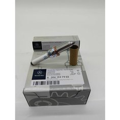 Mercedes-Benz Свеча зажигания Mercedes арт. A0041597903