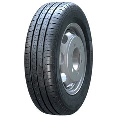 Кама TRACE HK-135 205/75R16C 110/108R нешипованная Kama