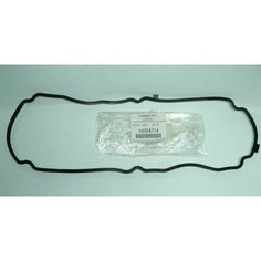 1035A714 Прокладка клапанной крышки OUTLANDER XL (CW) (2006-2012) Mitsubishi